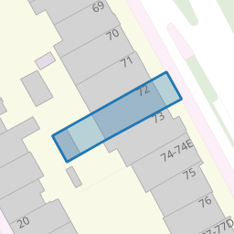 Perceel CTR00-D-2787