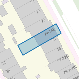 Perceel CTR00-D-2800