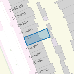 Perceel CTR00-D-2829