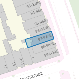 Perceel CTR00-D-2836