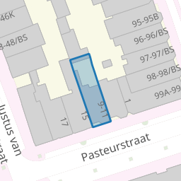 Perceel CTR00-D-2840