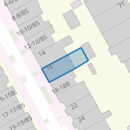 Perceel CTR00-D-2842