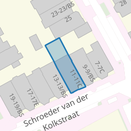 Perceel CTR00-D-2887