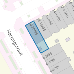 Perceel CTR00-D-2902