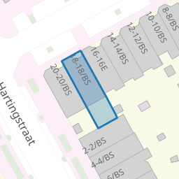 Perceel CTR00-D-2903