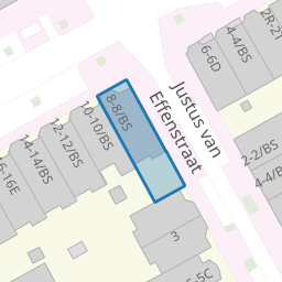 Perceel CTR00-D-2908