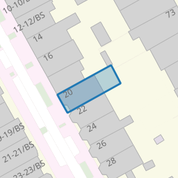 Perceel CTR00-D-2916