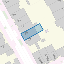 Perceel CTR00-D-2919