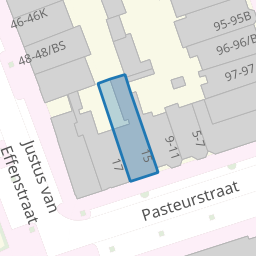 Perceel CTR00-D-2959