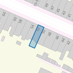 Perceel CTR00-D-2961