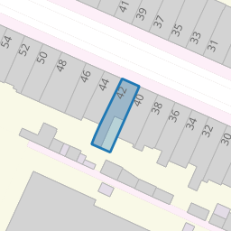 Perceel CTR00-D-2966