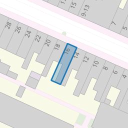 Perceel CTR00-D-2979