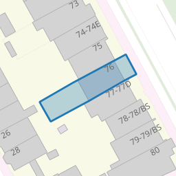 Perceel CTR00-D-2984