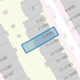 Perceel CTR00-D-2993