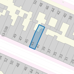 Perceel CTR00-D-3000