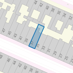 Perceel CTR00-D-3003