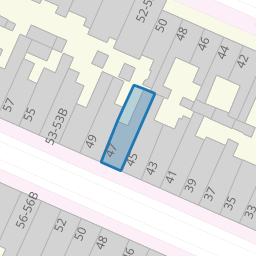 Perceel CTR00-D-3029