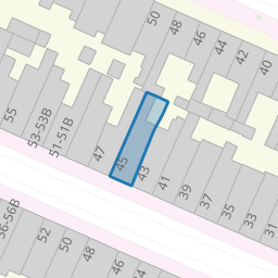 Perceel CTR00-D-3030