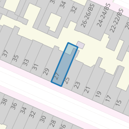 Perceel CTR00-D-3035