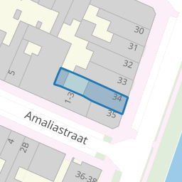 Perceel CTR00-D-3045