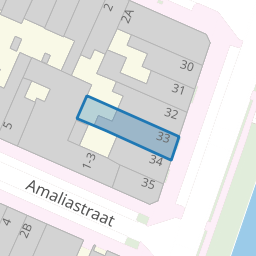 Perceel CTR00-D-3046