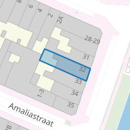 Perceel CTR00-D-3047