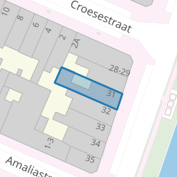 Perceel CTR00-D-3048