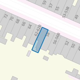 Perceel CTR00-D-3049