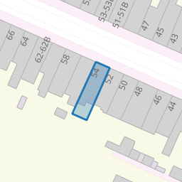 Perceel CTR00-D-3052