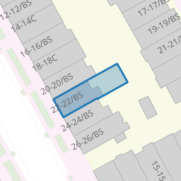 Perceel CTR00-D-3069