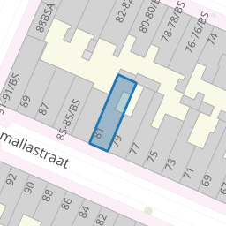 Perceel CTR00-D-3074