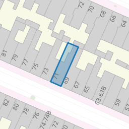 Perceel CTR00-D-3079