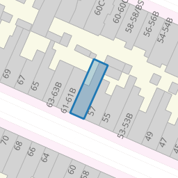 Perceel CTR00-D-3085