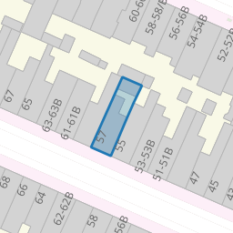 Perceel CTR00-D-3086