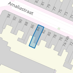 Perceel CTR00-D-3089