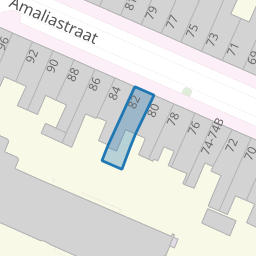 Perceel CTR00-D-3090