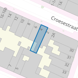 Perceel CTR00-D-3097