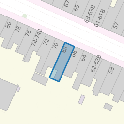 Perceel CTR00-D-3105