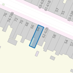 Perceel CTR00-D-3107