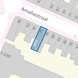 Perceel CTR00-D-3113