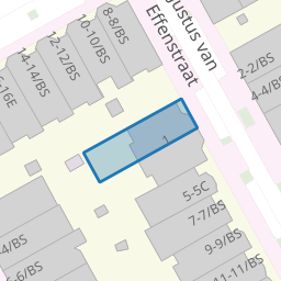 Perceel CTR00-D-3120