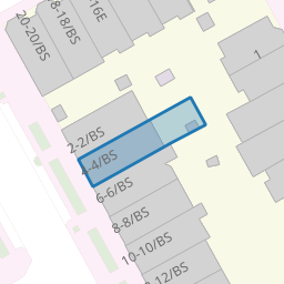 Perceel CTR00-D-3123