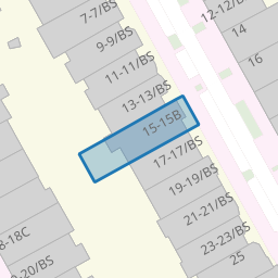 Perceel CTR00-D-3128