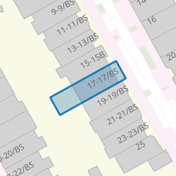 Perceel CTR00-D-3129