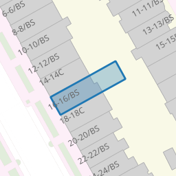 Perceel CTR00-D-3131