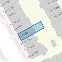 Perceel CTR00-D-3133