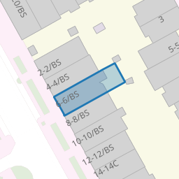 Perceel CTR00-D-3134