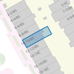 Perceel CTR00-D-3136