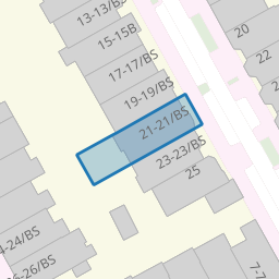 Perceel CTR00-D-3137