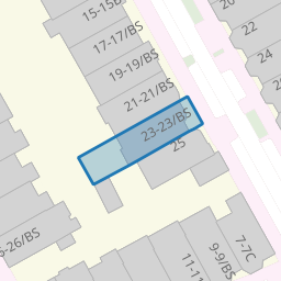 Perceel CTR00-D-3138